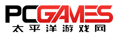 迭部县新闻网